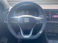 SEAT Ateca Reference Edition 1.0 TSI Schwarz - thumbnail 14