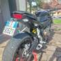 Honda CB 650 R Nero - thumbnail 5