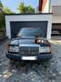 Mercedes-Benz CE 300 H Zulassung Siyah - thumbnail 1