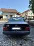 Mercedes-Benz CE 300 H Zulassung Siyah - thumbnail 3