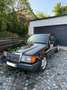 Mercedes-Benz CE 300 H Zulassung Siyah - thumbnail 2