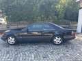 Mercedes-Benz CE 300 H Zulassung Siyah - thumbnail 8
