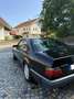 Mercedes-Benz CE 300 H Zulassung Siyah - thumbnail 5