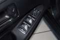 Mercedes-Benz E 200 E -Klasse T-Modell E 200 CGI Schiebedach LED Gris - thumbnail 25