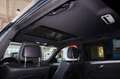 Mercedes-Benz E 200 E -Klasse T-Modell E 200 CGI Schiebedach LED Gris - thumbnail 30