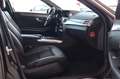 Mercedes-Benz E 200 E -Klasse T-Modell E 200 CGI Schiebedach LED Gris - thumbnail 27