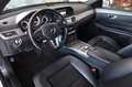 Mercedes-Benz E 200 E -Klasse T-Modell E 200 CGI Schiebedach LED Gris - thumbnail 14