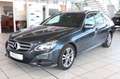 Mercedes-Benz E 200 E -Klasse T-Modell E 200 CGI Schiebedach LED Gris - thumbnail 1