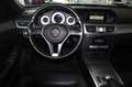 Mercedes-Benz E 200 E -Klasse T-Modell E 200 CGI Schiebedach LED Gris - thumbnail 15