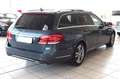 Mercedes-Benz E 200 E -Klasse T-Modell E 200 CGI Schiebedach LED Gris - thumbnail 5