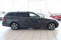 Mercedes-Benz E 200 E -Klasse T-Modell E 200 CGI Schiebedach LED Gris - thumbnail 4