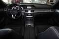 Mercedes-Benz E 200 E -Klasse T-Modell E 200 CGI Schiebedach LED Gris - thumbnail 16