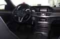 Mercedes-Benz E 200 E -Klasse T-Modell E 200 CGI Schiebedach LED Gris - thumbnail 17