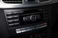 Mercedes-Benz E 200 E -Klasse T-Modell E 200 CGI Schiebedach LED Gris - thumbnail 22