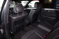 Mercedes-Benz E 200 E -Klasse T-Modell E 200 CGI Schiebedach LED Gris - thumbnail 29