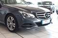 Mercedes-Benz E 200 E -Klasse T-Modell E 200 CGI Schiebedach LED Gris - thumbnail 12