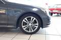 Mercedes-Benz E 200 E -Klasse T-Modell E 200 CGI Schiebedach LED Gris - thumbnail 11