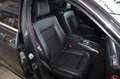 Mercedes-Benz E 200 E -Klasse T-Modell E 200 CGI Schiebedach LED Gris - thumbnail 28