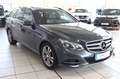 Mercedes-Benz E 200 E -Klasse T-Modell E 200 CGI Schiebedach LED Gris - thumbnail 3