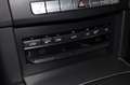 Mercedes-Benz E 200 E -Klasse T-Modell E 200 CGI Schiebedach LED Gris - thumbnail 23