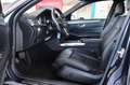 Mercedes-Benz E 200 E -Klasse T-Modell E 200 CGI Schiebedach LED Gris - thumbnail 26