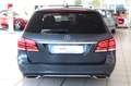 Mercedes-Benz E 200 E -Klasse T-Modell E 200 CGI Schiebedach LED Gris - thumbnail 6