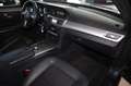 Mercedes-Benz E 200 E -Klasse T-Modell E 200 CGI Schiebedach LED Gris - thumbnail 18