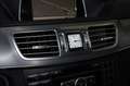 Mercedes-Benz E 200 E -Klasse T-Modell E 200 CGI Schiebedach LED Gris - thumbnail 21