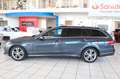 Mercedes-Benz E 200 E -Klasse T-Modell E 200 CGI Schiebedach LED Gris - thumbnail 8