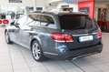 Mercedes-Benz E 200 E -Klasse T-Modell E 200 CGI Schiebedach LED Gris - thumbnail 7