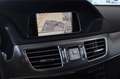 Mercedes-Benz E 200 E -Klasse T-Modell E 200 CGI Schiebedach LED Gris - thumbnail 20
