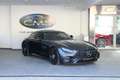 Mercedes-Benz AMG GT Coupe 557 ch BA7 C Edition 50 crna - thumbnail 1
