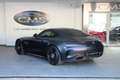 Mercedes-Benz AMG GT Coupe 557 ch BA7 C Edition 50 Nero - thumbnail 6