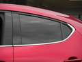 Mazda 3 2.0 150PK SPORTIVE/ LEER/ BOSE/ 18INCH/ NL-AUTO Rouge - thumbnail 31
