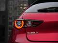 Mazda 3 2.0 150PK SPORTIVE/ LEER/ BOSE/ 18INCH/ NL-AUTO Rouge - thumbnail 32