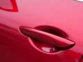 Mazda 3 2.0 150PK SPORTIVE/ LEER/ BOSE/ 18INCH/ NL-AUTO Rouge - thumbnail 20