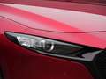 Mazda 3 2.0 150PK SPORTIVE/ LEER/ BOSE/ 18INCH/ NL-AUTO Rouge - thumbnail 25