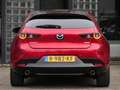 Mazda 3 2.0 150PK SPORTIVE/ LEER/ BOSE/ 18INCH/ NL-AUTO Rouge - thumbnail 18