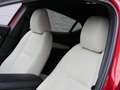 Mazda 3 2.0 150PK SPORTIVE/ LEER/ BOSE/ 18INCH/ NL-AUTO Rouge - thumbnail 28