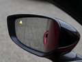 Mazda 3 2.0 150PK SPORTIVE/ LEER/ BOSE/ 18INCH/ NL-AUTO Rouge - thumbnail 13