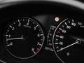Mazda 3 2.0 150PK SPORTIVE/ LEER/ BOSE/ 18INCH/ NL-AUTO Rouge - thumbnail 15