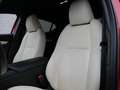Mazda 3 2.0 150PK SPORTIVE/ LEER/ BOSE/ 18INCH/ NL-AUTO Rouge - thumbnail 5