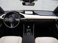 Mazda 3 2.0 150PK SPORTIVE/ LEER/ BOSE/ 18INCH/ NL-AUTO Rouge - thumbnail 4