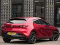 Mazda 3 2.0 150PK SPORTIVE/ LEER/ BOSE/ 18INCH/ NL-AUTO Rouge - thumbnail 2
