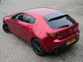 Mazda 3 2.0 150PK SPORTIVE/ LEER/ BOSE/ 18INCH/ NL-AUTO Rouge - thumbnail 29