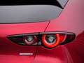 Mazda 3 2.0 150PK SPORTIVE/ LEER/ BOSE/ 18INCH/ NL-AUTO Rouge - thumbnail 26