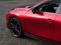 Mazda 3 2.0 150PK SPORTIVE/ LEER/ BOSE/ 18INCH/ NL-AUTO Rouge - thumbnail 30