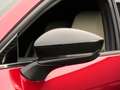 Mazda 3 2.0 150PK SPORTIVE/ LEER/ BOSE/ 18INCH/ NL-AUTO Rouge - thumbnail 27