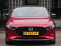 Mazda 3 2.0 150PK SPORTIVE/ LEER/ BOSE/ 18INCH/ NL-AUTO Rouge - thumbnail 17