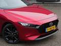 Mazda 3 2.0 150PK SPORTIVE/ LEER/ BOSE/ 18INCH/ NL-AUTO Rouge - thumbnail 22